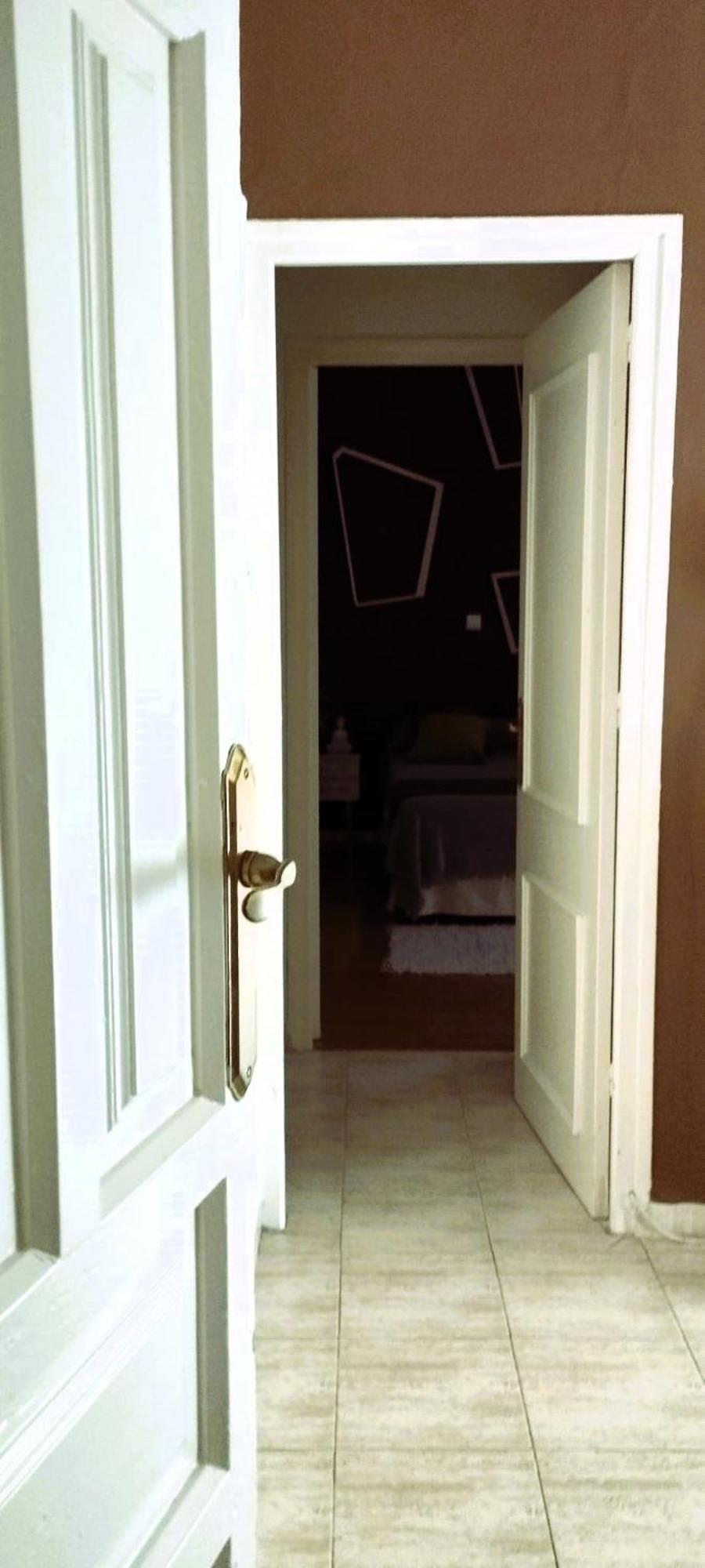 Las Cuatro Esquinas De Caces Esterno foto